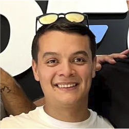 2 100