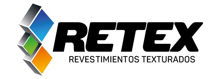 et-loader