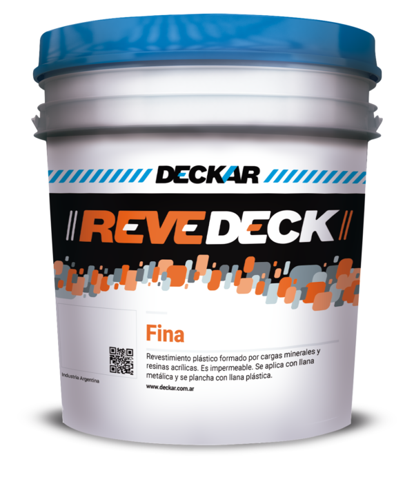 mockup fina 2