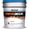 mockup media 1