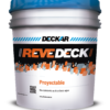 mockup proyectable
