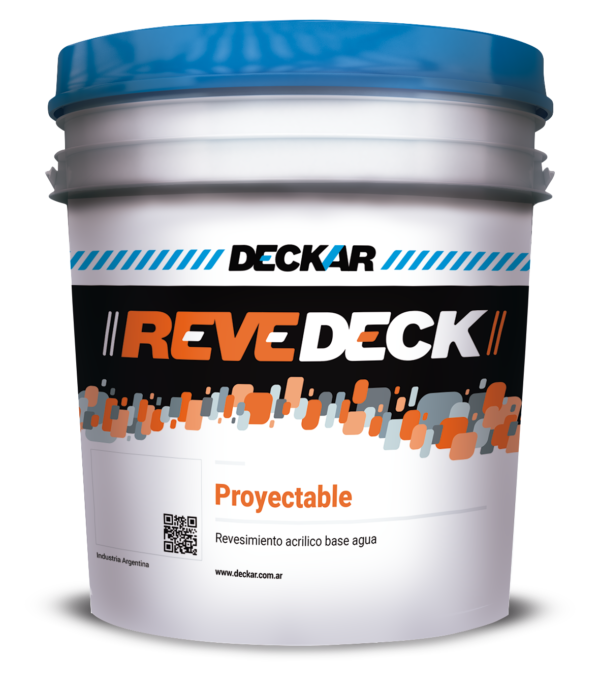 mockup proyectable