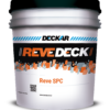 mockup reve spc