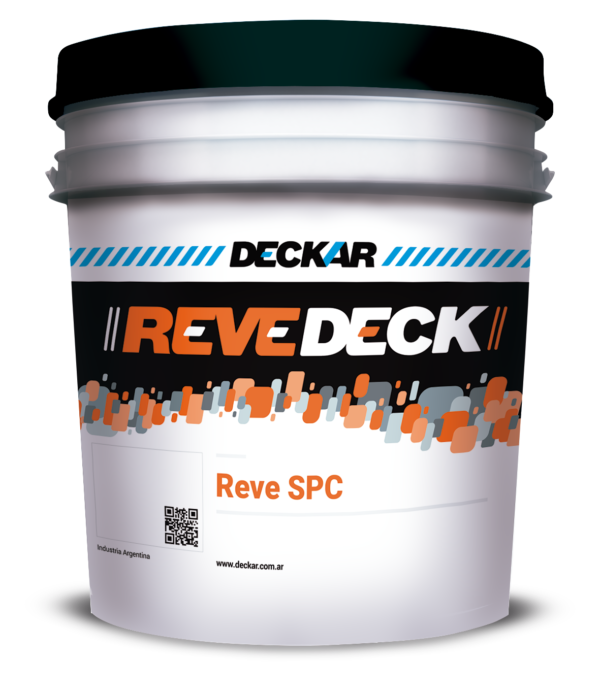 mockup reve spc